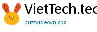 VietTech.tech