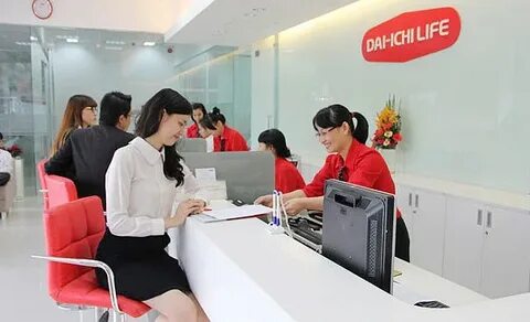 Xu hướng 3 kiểu giày