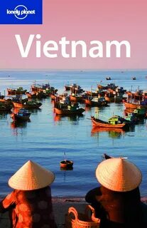 Làm Video Ngắn – Vừa Sáng Tạo, Vừa Kiếm Tiền Với Công Cụ Hữu Ích_cách làm video lan truyền