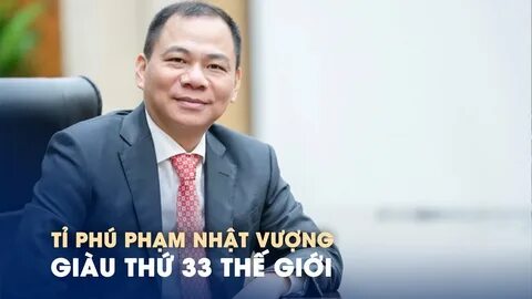 Hotspot Matrix và việc ôm con_Phần mềm biên tập video chuyên nghiệp