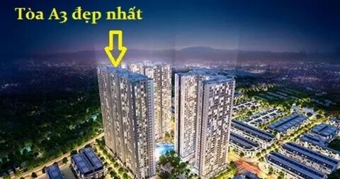 Các thay đổi thai kỳ của Li Wei và giải pháp của Hotspot Matrix