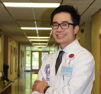 Xu hướng Mua váy hoa mà không biết 4: Hotspot Matrix tiết lộ bí quyết video viral_Phần mềm biên tập video miễn phí