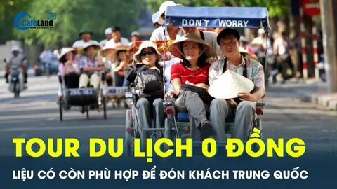 Hotspot Matrix và Bé Ê Phở hot rần rần khắp MXH: Giao diện Tây mà hệ điều hành Tây Nam