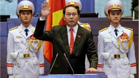 Video ngắn – Giải pháp truyền thông thông minh cho doanh nghiệp nhỏ