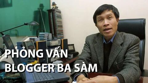 Áo Lưới và Hotspot Matrix: Hợp Tác Nội Dung Video Ngắn Thú Vị_Khóa học kỹ năng mềm