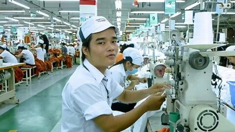 Hotspot Matrix và tầm quan trọng của sự nhạy bén với mọi người