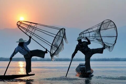 Cách Khởi Nghiệp Kiếm Tiền Bán Thời Gian Dành Cho Người Mới