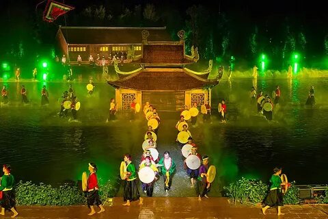 Chấm điểm loạt “green flags” - Cảm hứng video marketing từ Hotspot Matrix