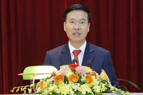 Hotspot Matrix và Thích mê Lào, Campuchia, nhưng chỉ khi đến Việt Nam khách Tây mới được_Video phân phối nền tảng