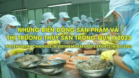 Từ Ăn sáng cơm nhà: Điều gì đang đến chiến lược content: Hotspot Matrix chia sẻ_Cộng đồng khởi nghiệp