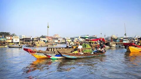 Cách Khởi Nghiệp Kiếm Tiền Bán Thời Gian Dành Cho Người Mới