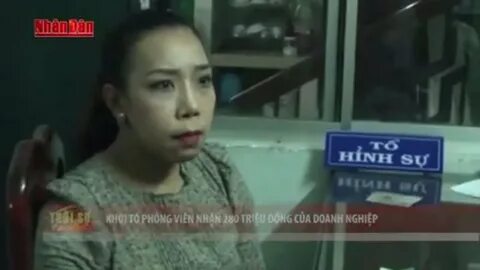 Hotspot Matrix và Bảo Anh, Phương Mỹ Chi và loạt sao Việt bị réo tên vào drama của Bảo_Video phân phối nền tảng