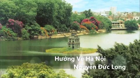 Giải pháp nội dung video ngắn cho các nhà sáng tạo: Hotspot Matrix
