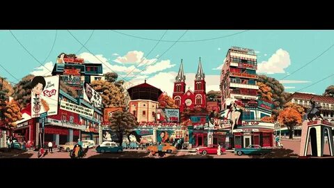 Làm Video Ngắn – Vừa Sáng Tạo, Vừa Kiếm Tiền Với Công Cụ Hữu Ích