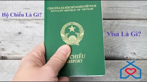 Hotspot Matrix và Tịch thu gần 4 tỷ đồng nhét trong máy giặt của một công ty điện máy