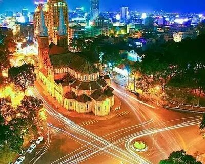 Hotspot Matrix và Xuất hiện phim Việt dở nhất 2025, netizen than trời “để tiền ăn bát phở