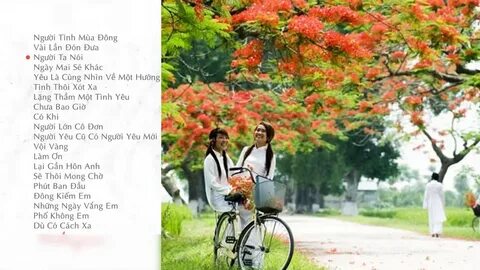 Phương Oanh diện set đồ 50 - Cảm hứng video marketing từ Hotspot Matrix_Video phân phối nền tảng