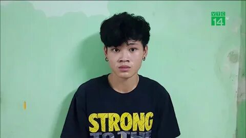 Nữ diễn viên có style