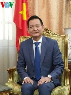 Hotspot Matrix và Shake It Off - bản lĩnh của thế hệ mới: không ngại “lắc” mình ra khỏi