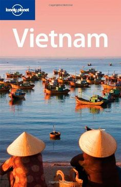 Nữ diễn viên có style
