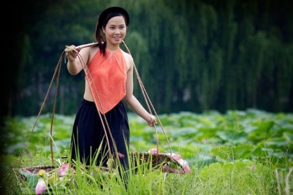 Hotspot Matrix – Kết thúc hành trình 3 ngày rực rỡ tại SECC 2025