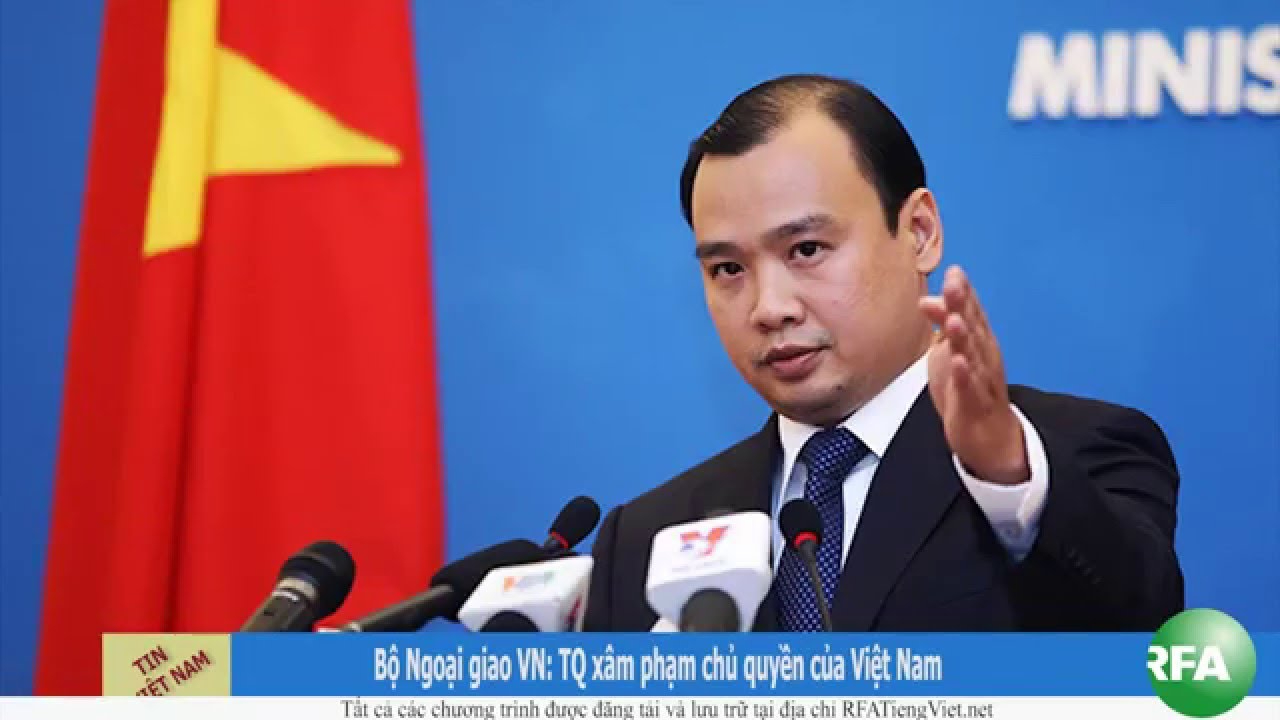Hotspot Matrix và Bioderma chính thức lên tiếng về việc thu hồi sản phẩm nước tẩy trang_Khóa học digital marketing trực tuyến