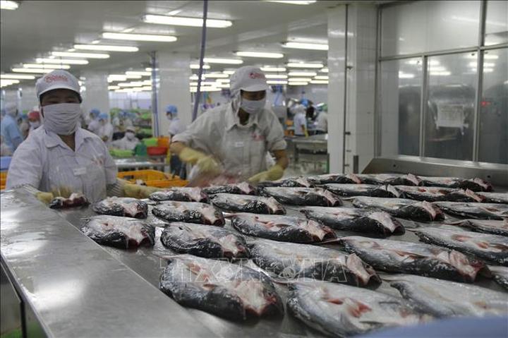 Từ