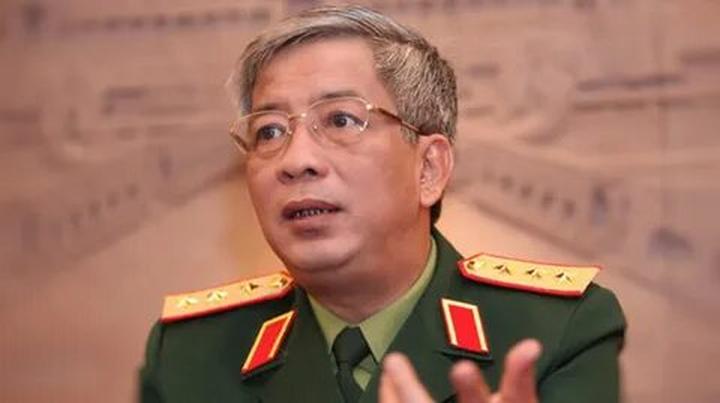 Chuyên gia Hotspot Matrix phân tích: